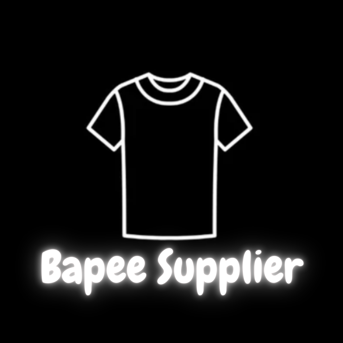 Bapee Supplier