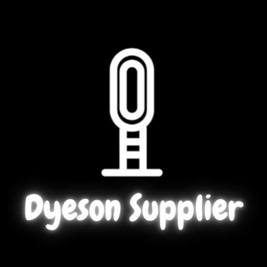 Dyes0n Supplier