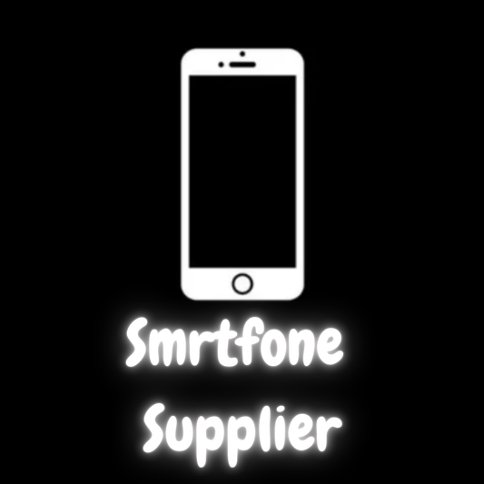 Smrtf0ne Supplier