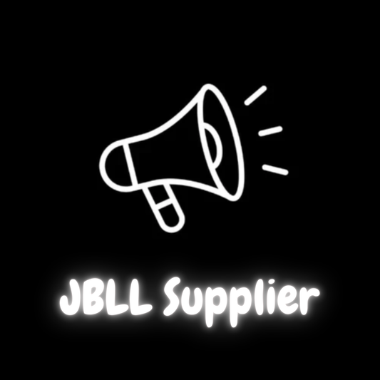 JBI Supplier