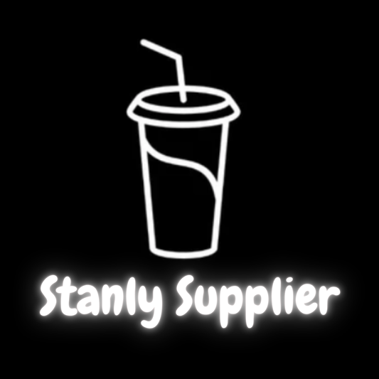 Stanly Supplier